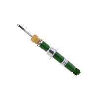 Bilstein B4 2000 Jaguar S-Type Base Rear 46mm Monotube Shock Absorber - Burkken Auto Parts