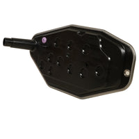 BD Diesel Trans Filter Service Kit - Dodge 07.5-20 68RFE - Burkken Auto Parts