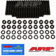 ARP BB Chevy 454 Dart Big M Block Main Stud Kit - Burkken Auto Parts