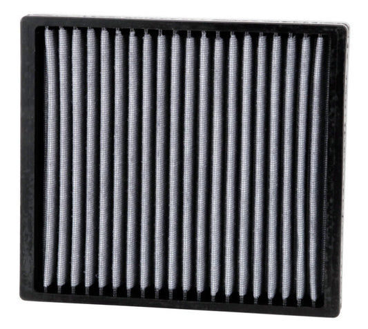 K&N Scion 07-12 Dodge Caliber Cabin Air Filter - Burkken Auto Parts