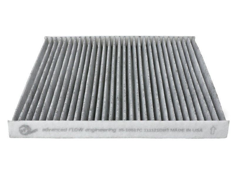 aFe Various Chrysler 15-17 Cabin Air Filter - Burkken Auto Parts