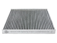 aFe Various Chrysler 15-17 Cabin Air Filter - Burkken Auto Parts