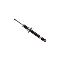 Bilstein B4 13-15 Mercedes-Benz SL550 4.6L V8 w/ STD Susp w/o ABC Rear Twintube Strut Assembly - Burkken Auto Parts