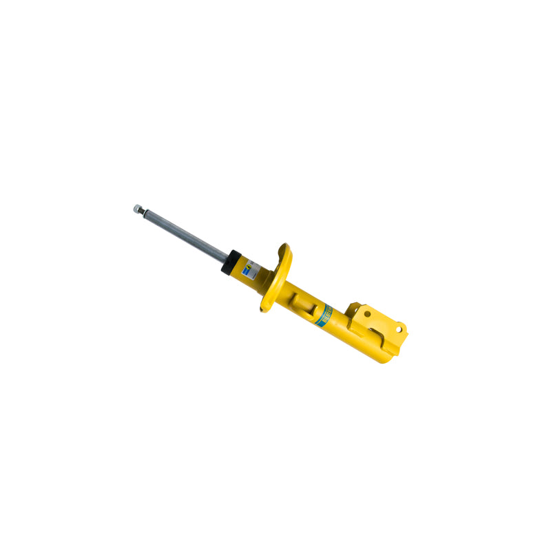 Bilstein B6 15-17 Jeep Renegade 4WD Front Right Twintube Strut Assembly - Burkken Auto Parts