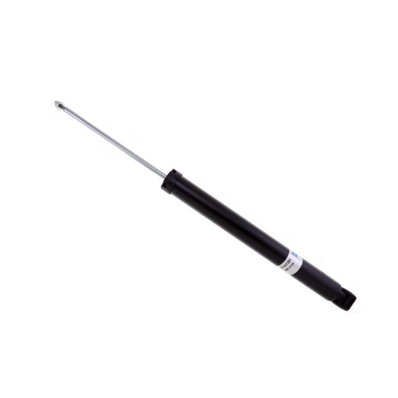 Bilstein B4 OE Replacement 06-13 Volvo C70 Rear Shock Absorber - Burkken Auto Parts