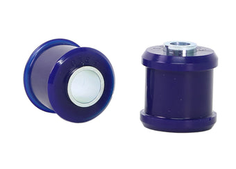 compare product