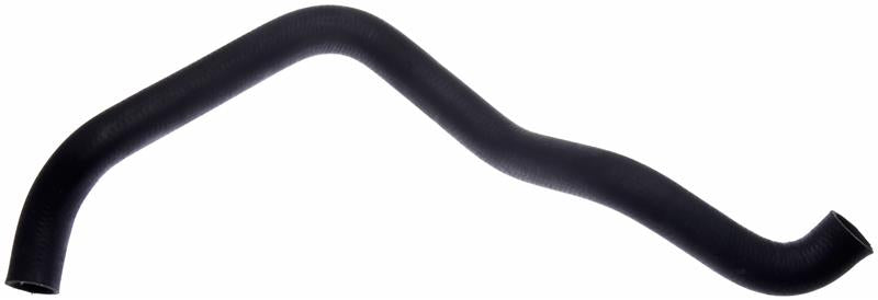 Gates 94-97 Saab 900 V-6 2.5L Lower Molded Coolant Hose