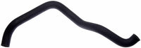 Gates 94-97 Saab 900 V-6 2.5L Lower Molded Coolant Hose