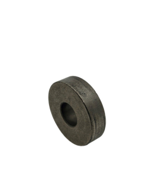 McLeod Pilot Bushing Oilite Ford Big Block 1.850 OD X .672 Id