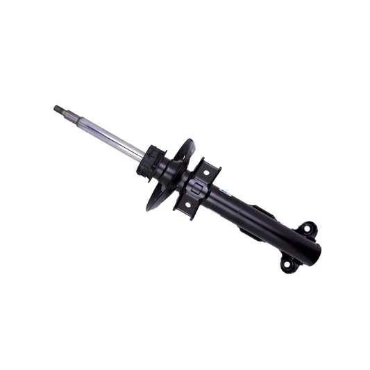 Bilstein 15-16 Mercedes-Benz B4 OE Replacement Suspension Strut Assembly - Front - Burkken Auto Parts
