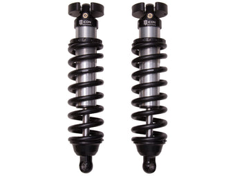 compare product
