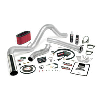 Banks Power 94-95.5 Ford 7.3L Auto Stinger System - Burkken Auto Parts