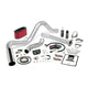 Banks Power 94-95.5 Ford 7.3L Auto Stinger System - Burkken Auto Parts
