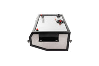 Aeromotive 67-72 Chevrolet C10 Truck Brushless TVS 10.0 GPM Rear Mount Fuel Cell - Burkken Auto Parts