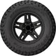 BFGoodrich All Terrain T/A KO3 LT275/70R18 125/122S - Burkken Auto Parts