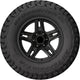 BFGoodrich All Terrain T/A KO3 LT265/75R16 123/120S - Burkken Auto Parts
