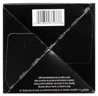 Photo - in package