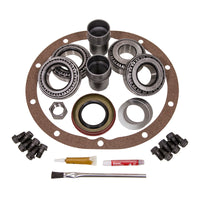 USA Standard Master Overhaul Kit For GM Chevy 55P and 55T Diff - Burkken Auto Parts