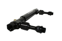 Aeromotive Fuel Log - Holley Ultra HP Series 3/4-16 Thread - Burkken Auto Parts