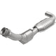 MagnaFlow Conv DF 01 Ford F-150 4.2L - Burkken Auto Parts