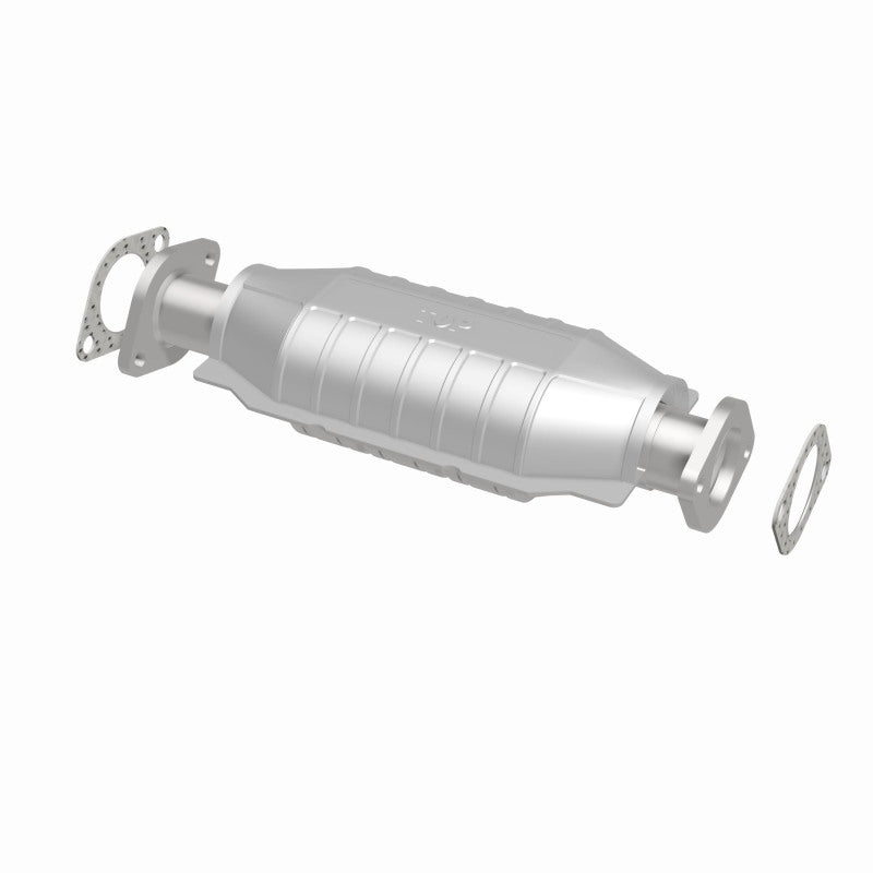 MagnaFlow Conv DF 96-00 Quest/Villager 3.0L - Burkken Auto Parts