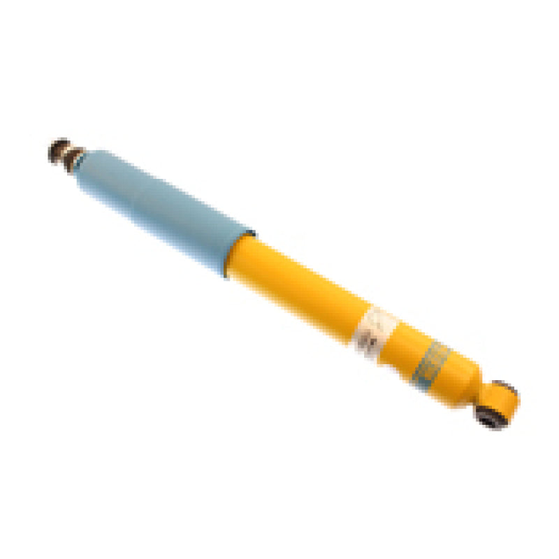 Bilstein B6 70-81 Toyota Corolla (KE) Front 46mm Monotube Shock Absorber - Burkken Auto Parts