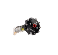 Aeromotive Diesel Fuel Cell Module - Burkken Auto Parts