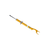 Bilstein B6 17-19 Mercedes-Benz E300 4WD Front Left Monotube Shock Absorber - Burkken Auto Parts