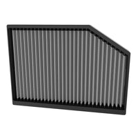 K&N 19-25 Toyota Supra / 20-25 BMW M3 Cabin Air Filter