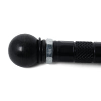 BLOX Racing Lowering Links- 2021+ Tesla Model S/X (Incl. Plaid) - Burkken Auto Parts