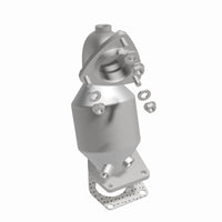 MagnaFlow Conv DF 03-08 Saab 9-3 2.0L - Burkken Auto Parts