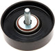 Gates 00-04 Ford Focus 4-Cyl. 2.0L Idler Belt Drive Pulley