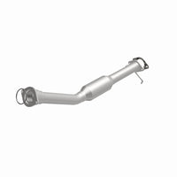 MagnaFlow 08-09 Buick LaCrosse 5.3L / 06-09 Chevy Impala 5.3L SS (49 State) D-Fit Catalytic Convert - Burkken Auto Parts