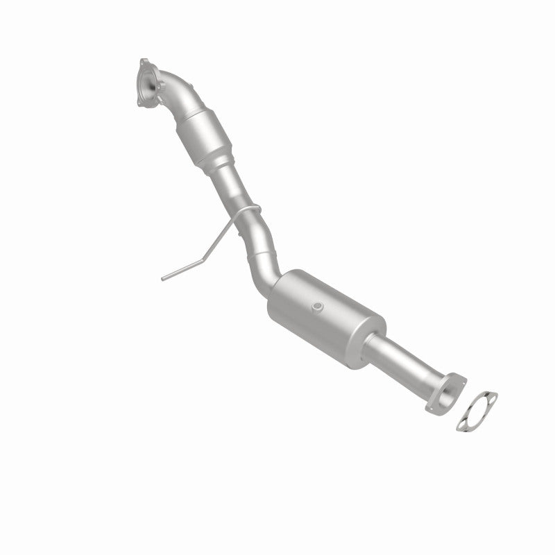 Magnaflow 2004 Volvo S60 2.5L Direct Fit Converter - Burkken Auto Parts