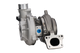 BorgWarner 20-23 GM 6.6L Duramax L5P 84mm B2BV SX-R Turbocharger