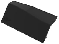 aFe Magnum FORCE Stage-2 Intake Cover 19-21 RAM 1500 Fits Intakes 54-13020D/R Or 52-10002D/R - Burkken Auto Parts