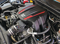 Edelbrock Supercharger Stage 1 - Street Kit 12-19 Scion FR-S/Subaru BRZ/Toyota GT86 2.0L - Burkken Auto Parts