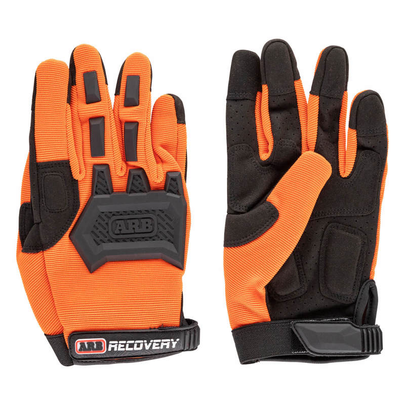 ARB Recovery Glove - Burkken Auto Parts