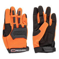 ARB Recovery Glove - Burkken Auto Parts