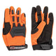 ARB Recovery Glove - Burkken Auto Parts