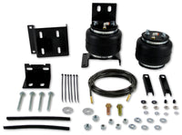 Air Lift Loadlifter 5000 Air Spring Kit - Burkken Auto Parts