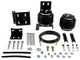 Air Lift Loadlifter 5000 Air Spring Kit - Burkken Auto Parts