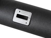 aFe MagnumFORCE Intakes Stage-2 P5R AIS P5R; Ford F-250/350 11-12 V8-6.2L (blk) - Burkken Auto Parts
