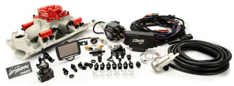 compare product