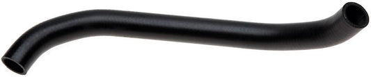 Gates 09-14 Acura TSX 4-Cyl. 2.4L Lower Molded Coolant Hose