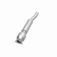 MagnaFlow Conv DF 04/06 VW Phaeton 4.2L Rear Driver Side - Burkken Auto Parts