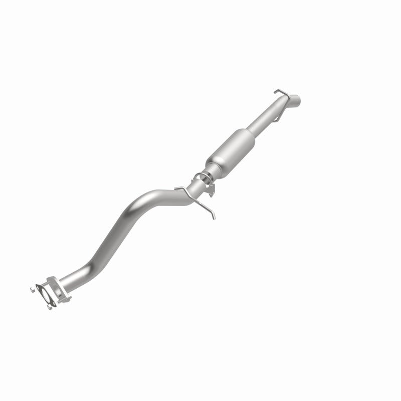Magnaflow BRE 05-08 Escape/Mariner/Tribute 2.3L-3.0L Muffler Kit - Burkken Auto Parts
