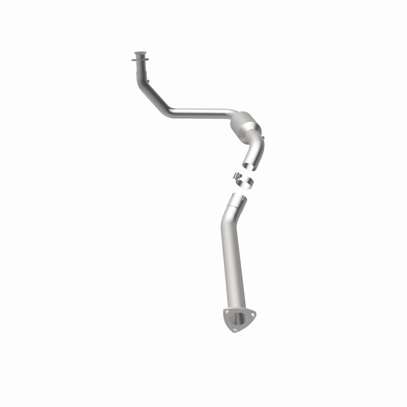 Magnaflow 96-99 Chevy Express 1500 5.7L Direct Fit Converter - Burkken Auto Parts