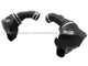aFe Momentum PRO DRY S Intake System 12-14 BMW M5 (F10) V8 4.4L (tt) - Burkken Auto Parts