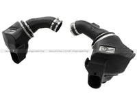 aFe Momentum PRO 5R Intake 12-14 BMW M5 V8 4.4L - Burkken Auto Parts